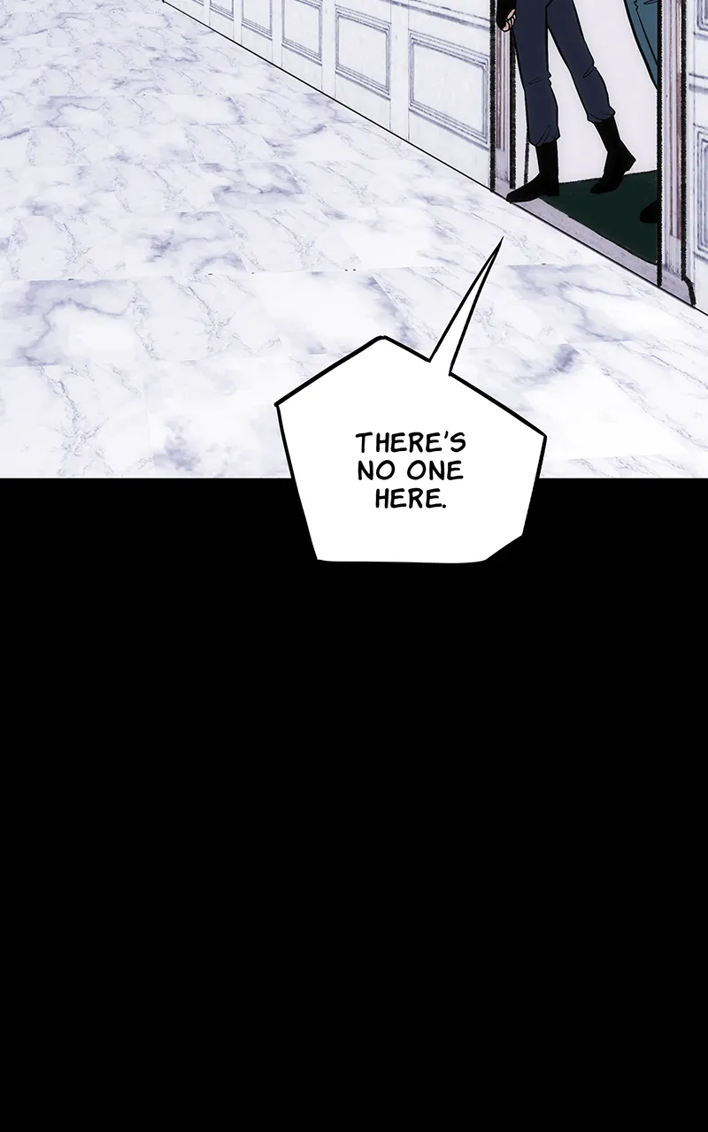 The Prince of Southland Chapter 39 page 60 - 