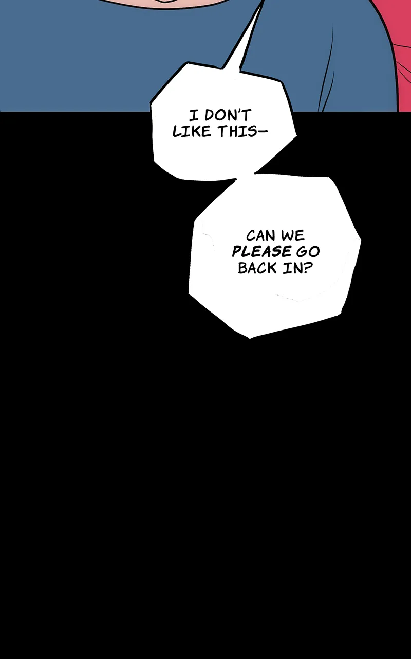 The Prince of Southland Chapter 39 page 62 - 