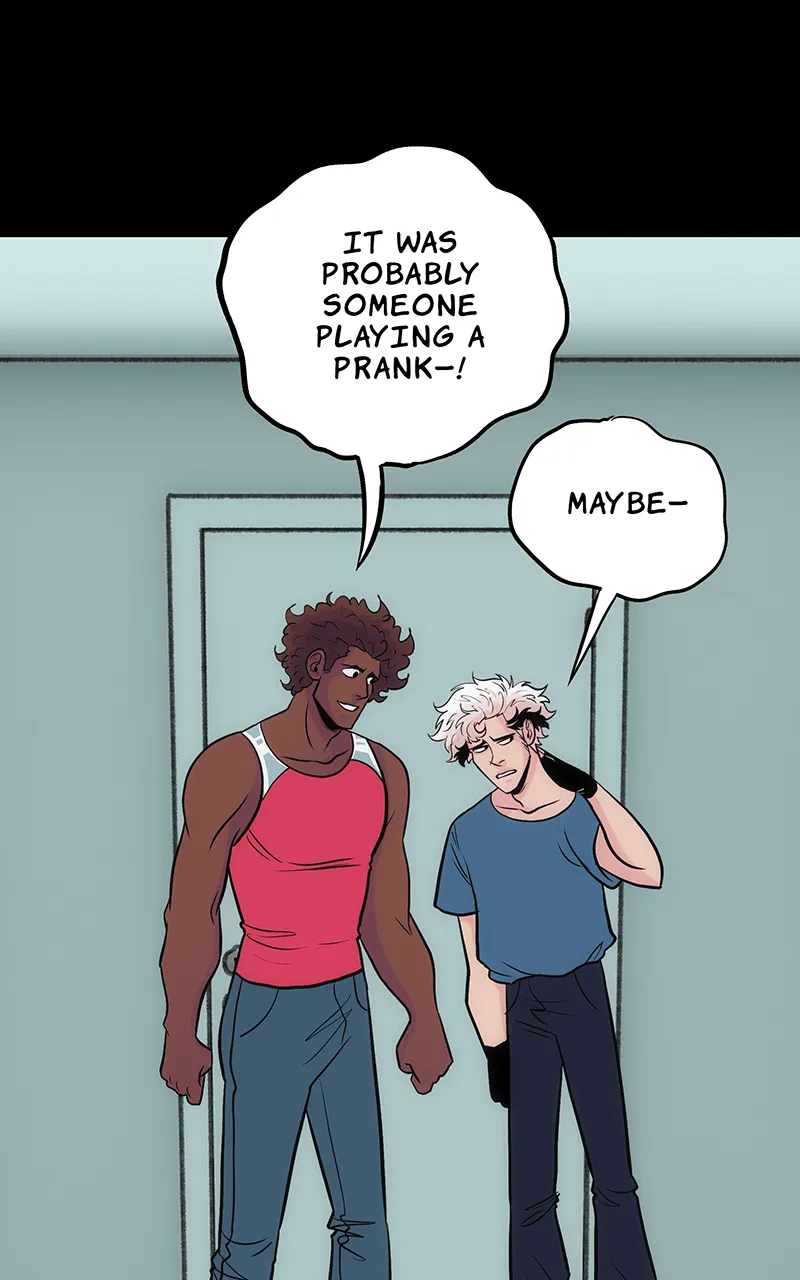 The Prince of Southland Chapter 39 page 63 - 