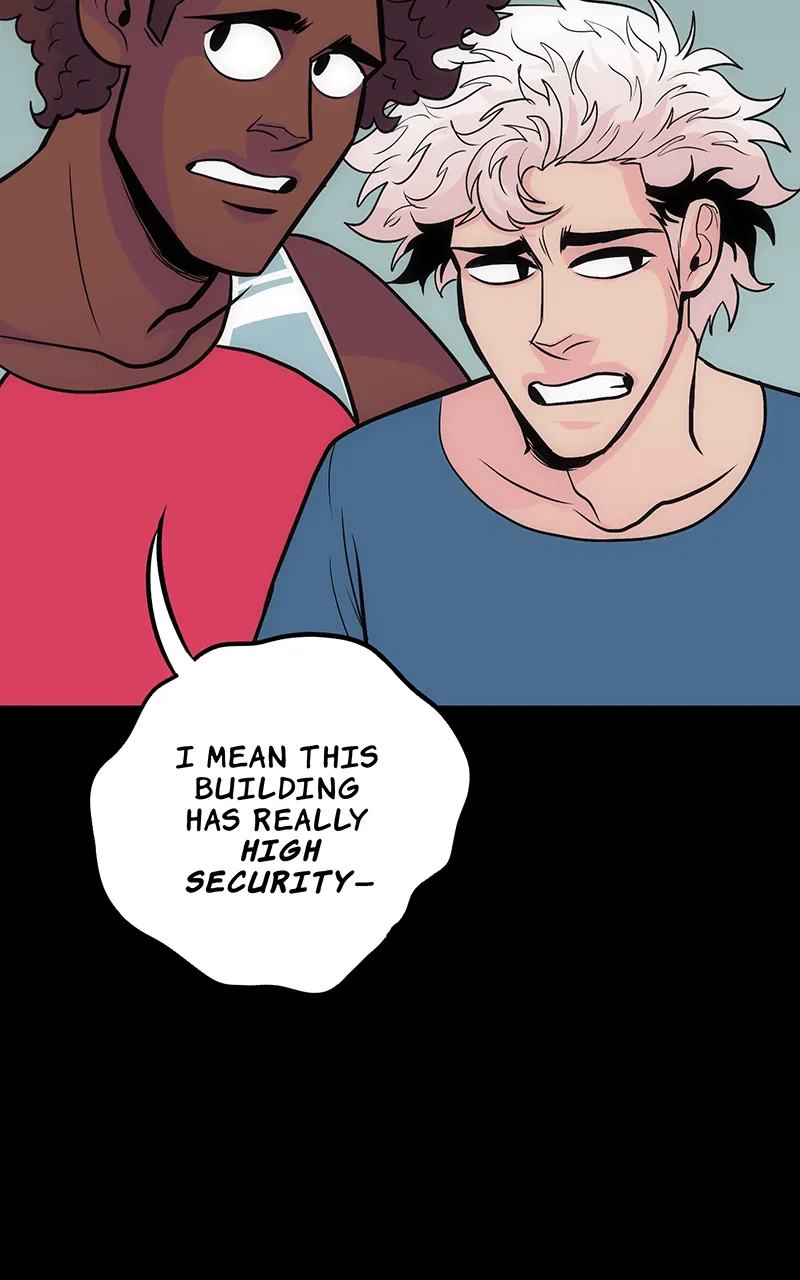 The Prince of Southland Chapter 39 page 65 - 