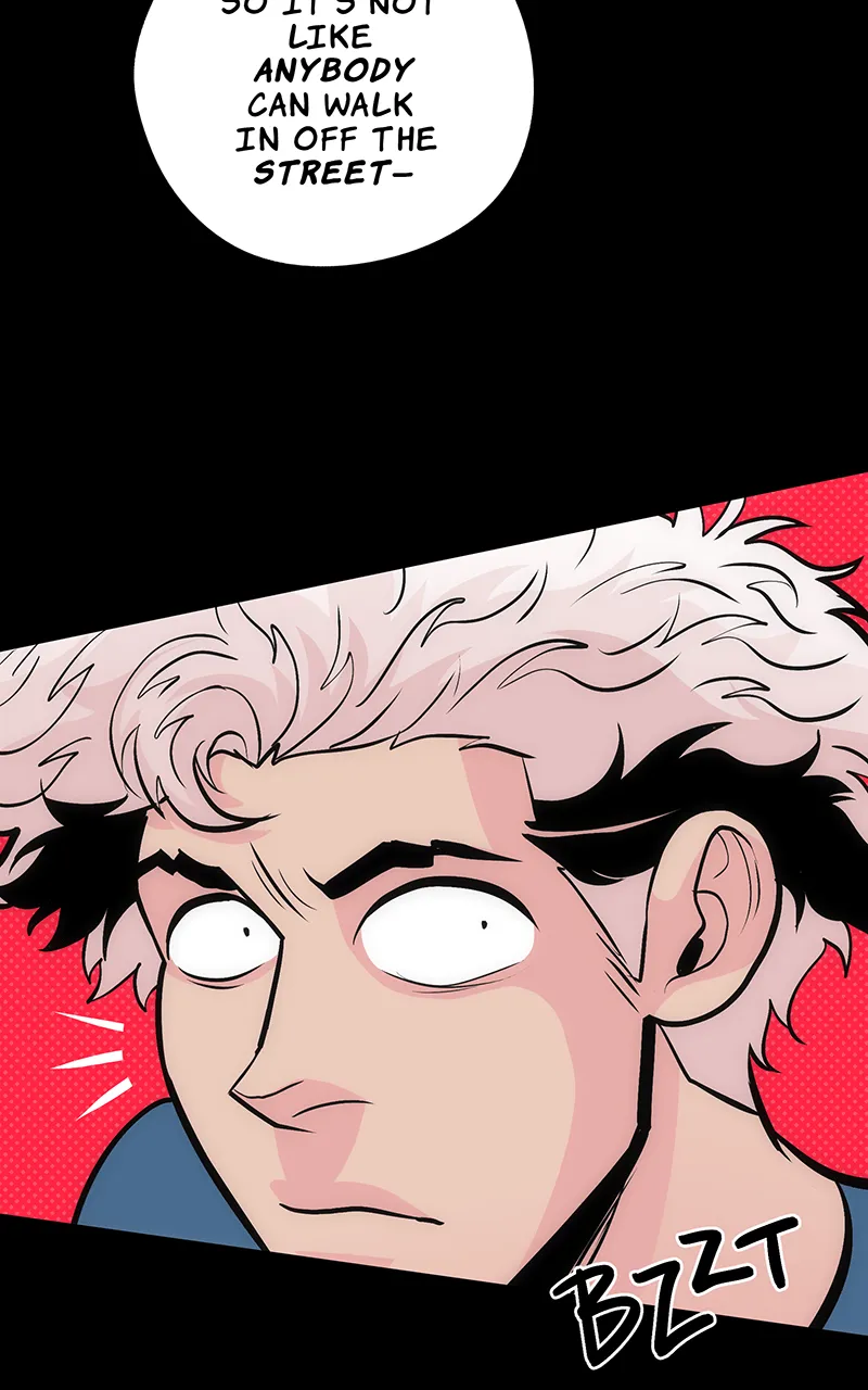 The Prince of Southland Chapter 39 page 67 - 