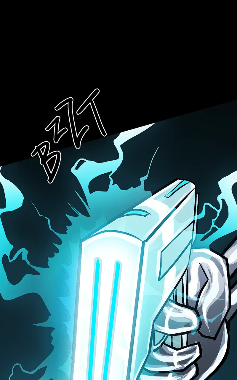 The Prince of Southland Chapter 39 page 68 - 