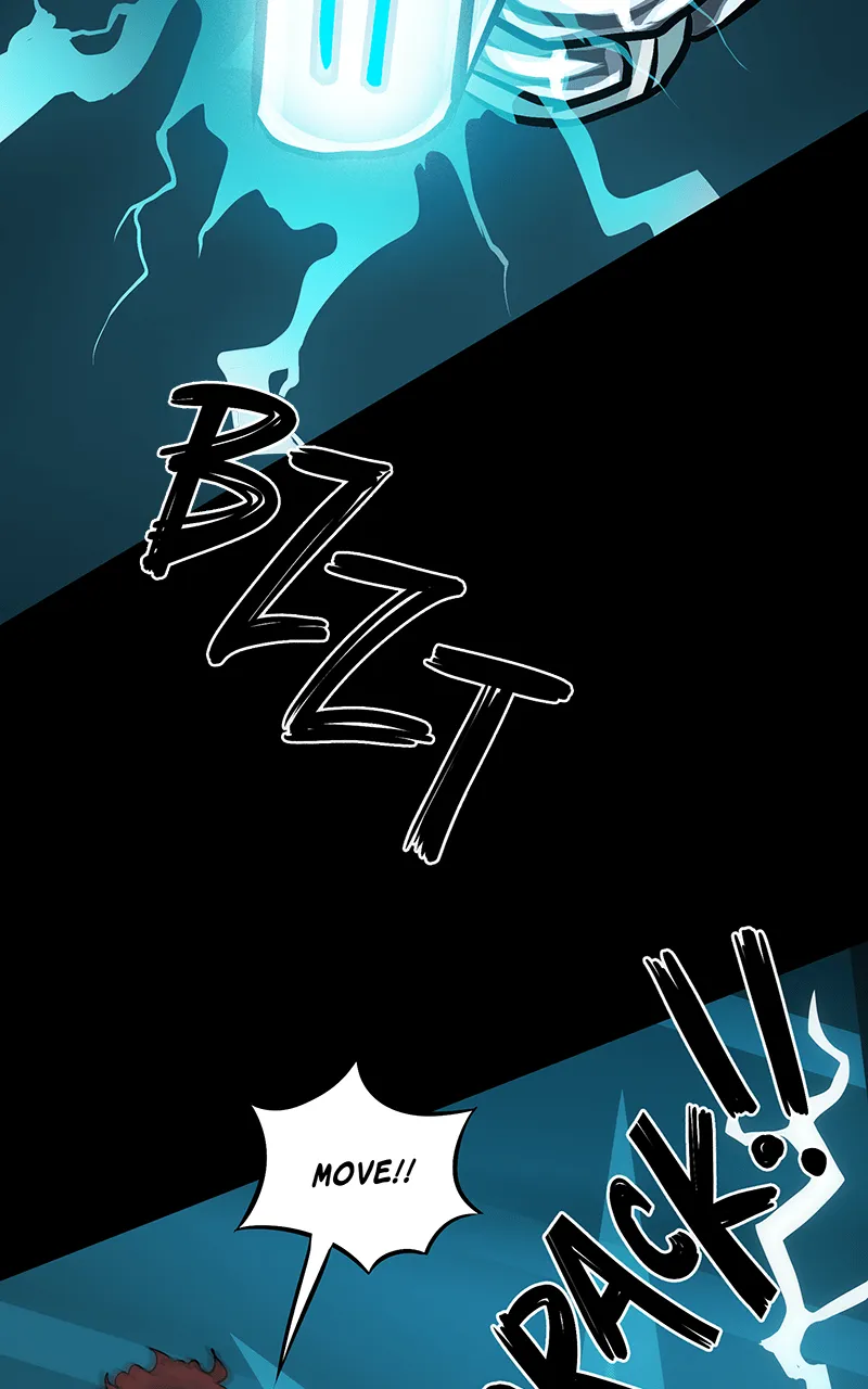 The Prince of Southland Chapter 39 page 69 - 