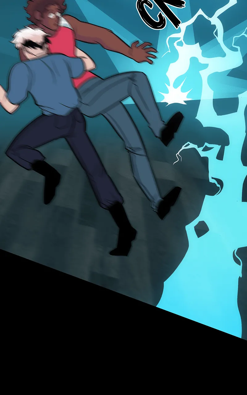 The Prince of Southland Chapter 39 page 70 - 