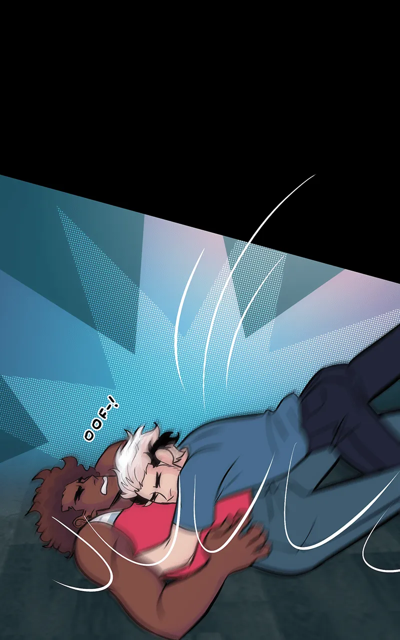 The Prince of Southland Chapter 39 page 71 - 