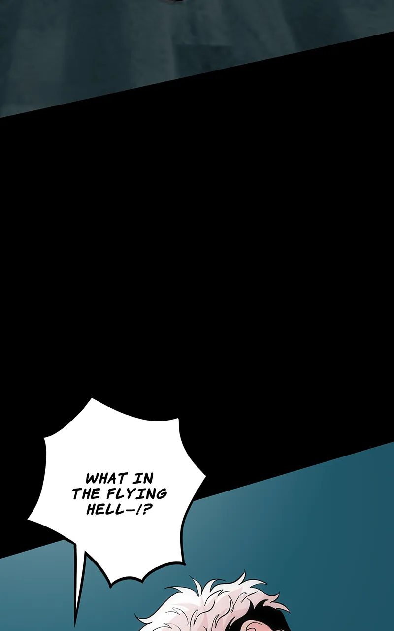 The Prince of Southland Chapter 39 page 72 - 
