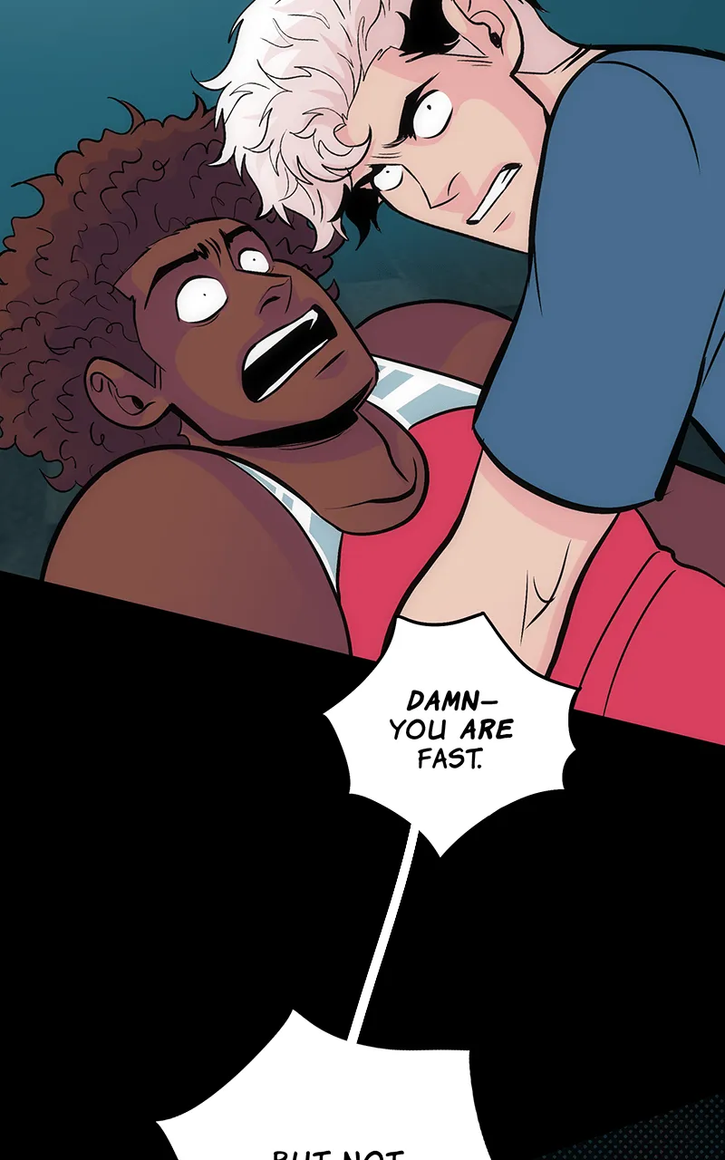 The Prince of Southland Chapter 39 page 73 - 
