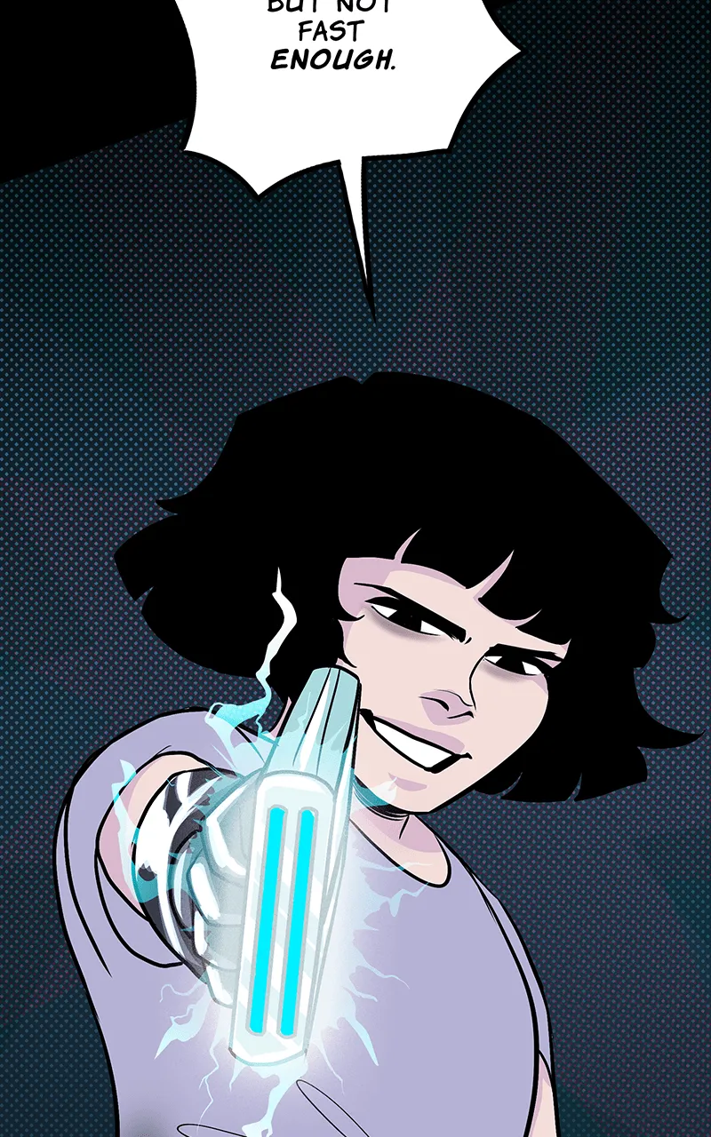 The Prince of Southland Chapter 39 page 74 - 