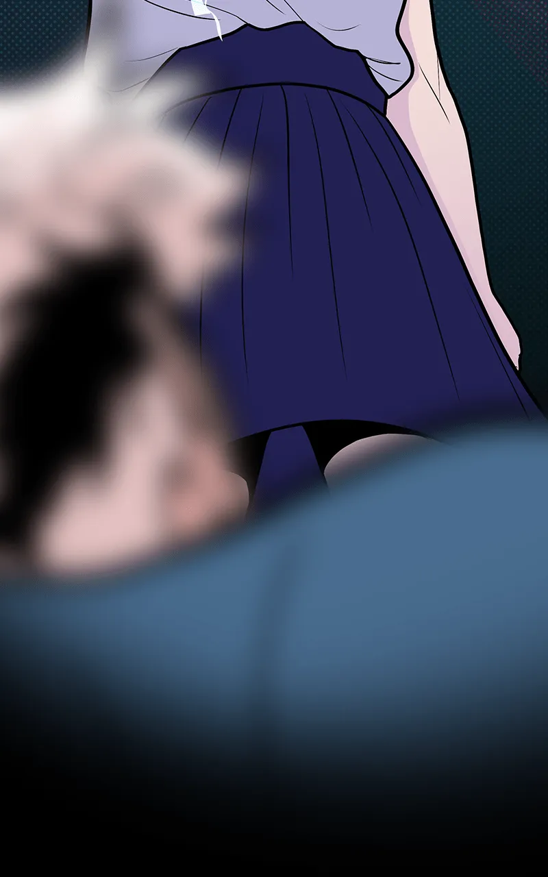 The Prince of Southland Chapter 39 page 75 - 