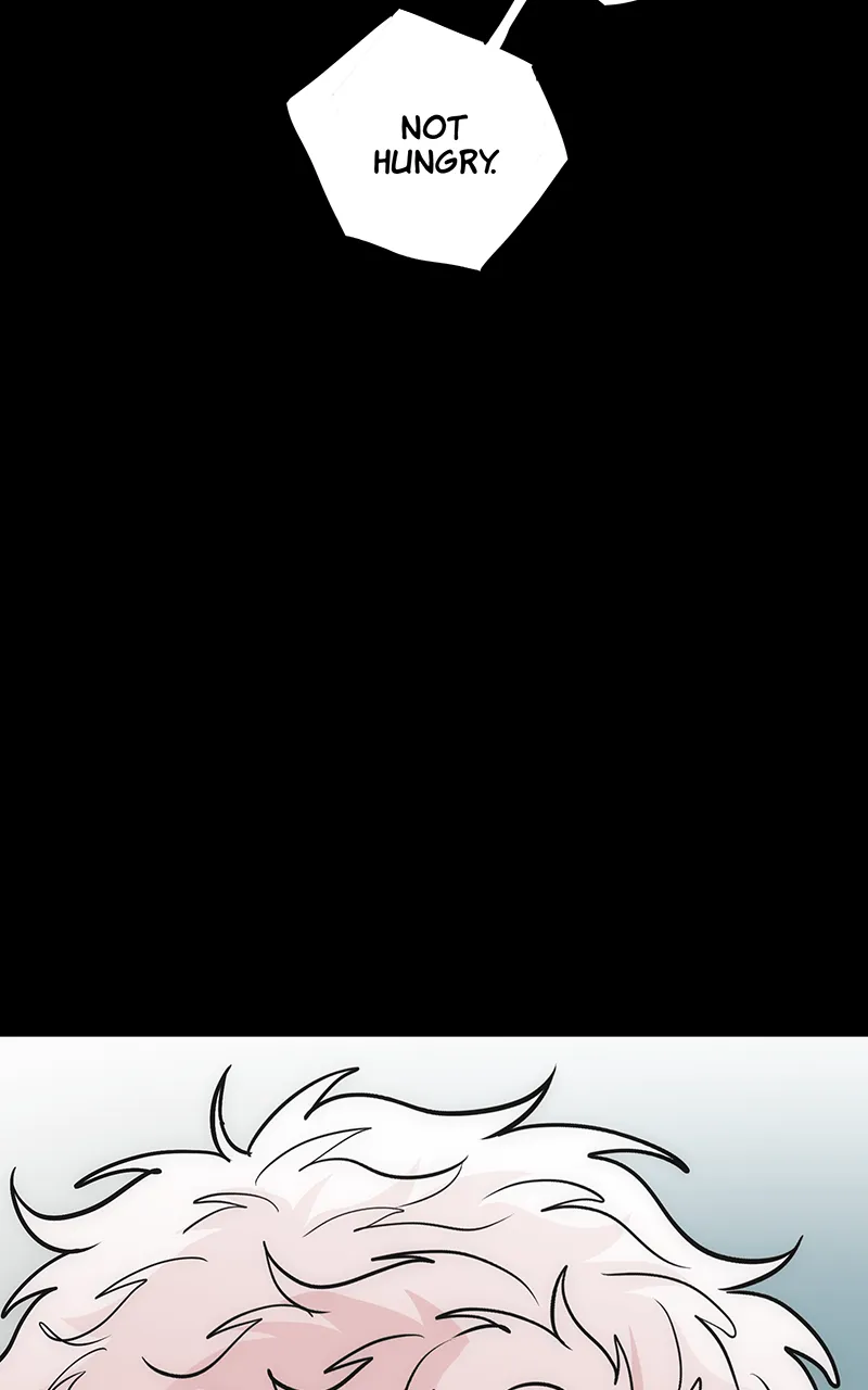 The Prince of Southland Chapter 39 page 9 - 