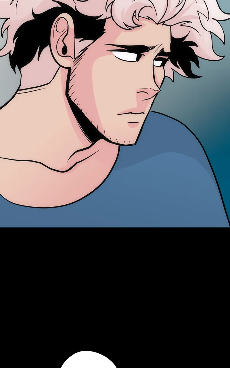 The Prince of Southland Chapter 39 page 10 - 
