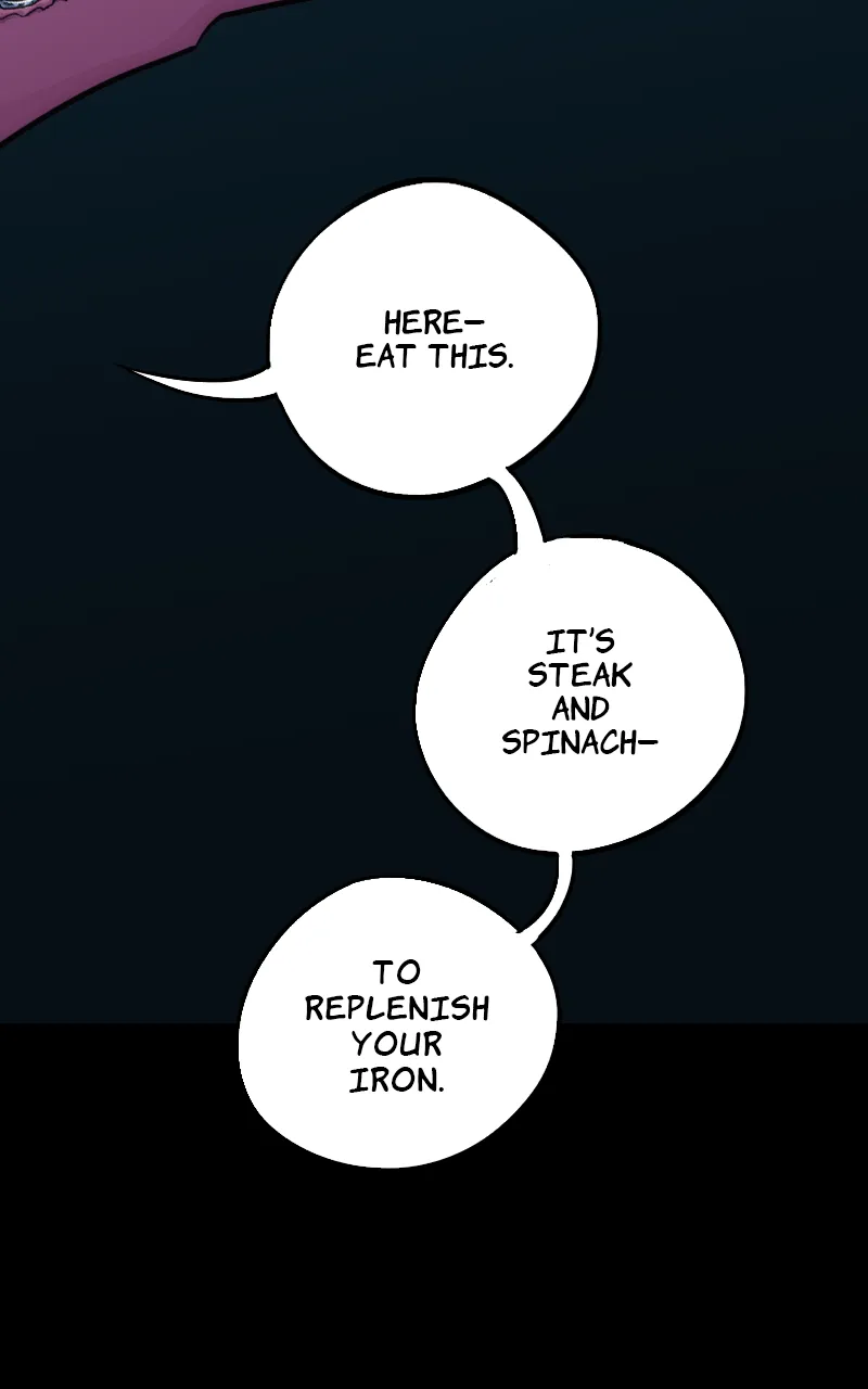 The Prince of Southland Chapter 4 page 2 - 
