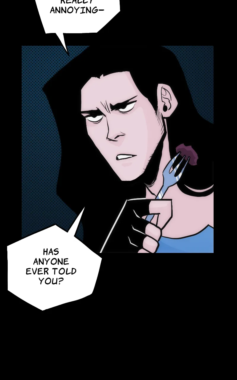 The Prince of Southland Chapter 4 page 11 - 