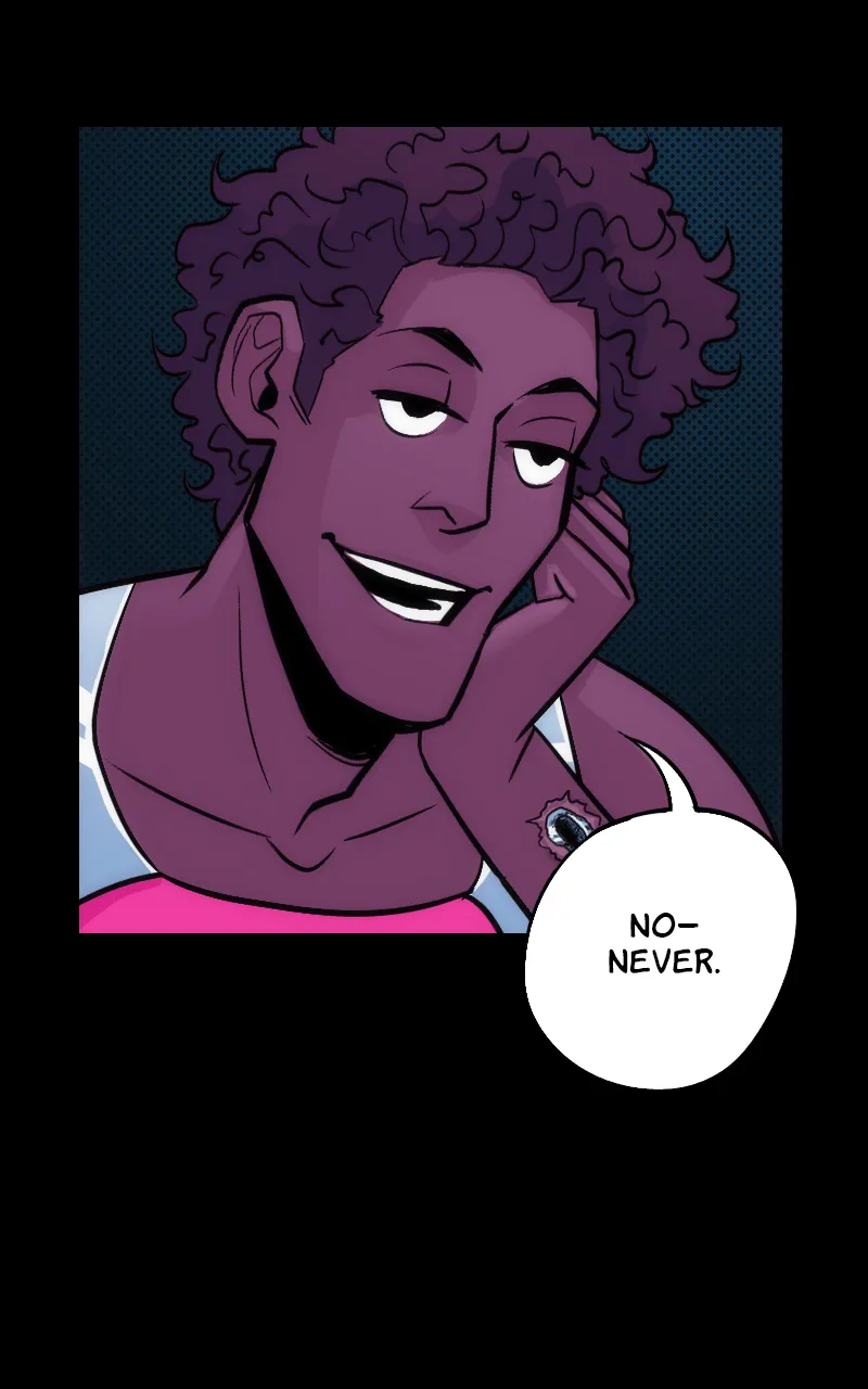 The Prince of Southland Chapter 4 page 12 - 