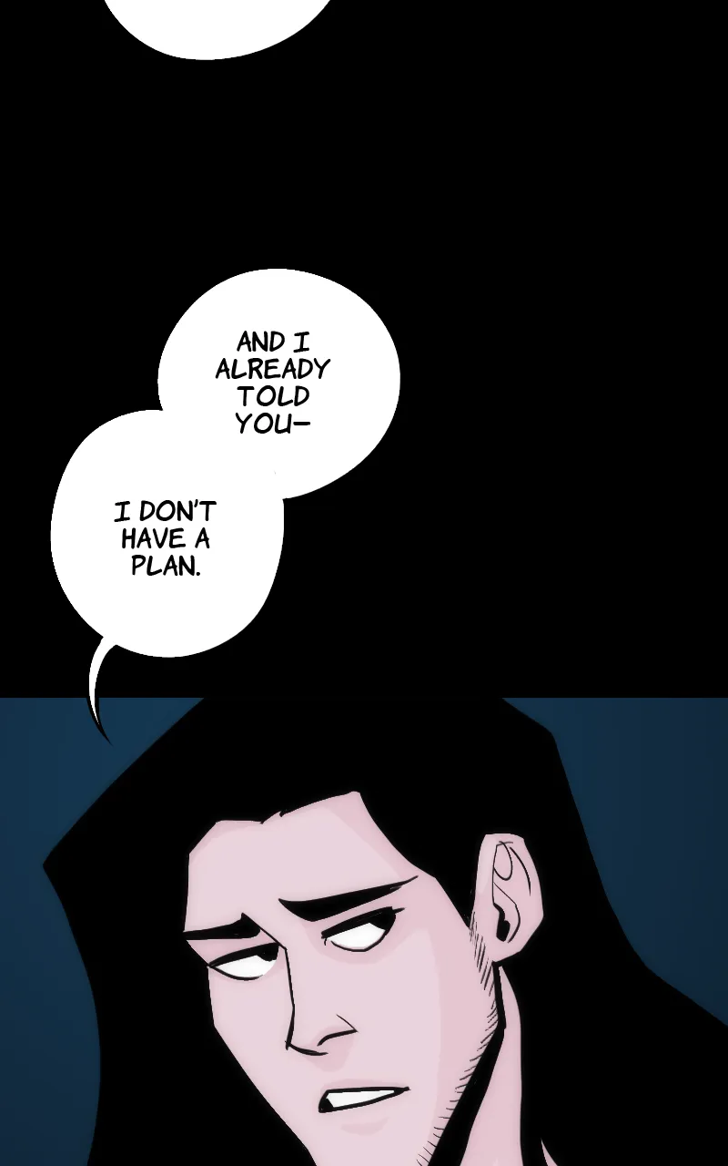 The Prince of Southland Chapter 4 page 14 - 