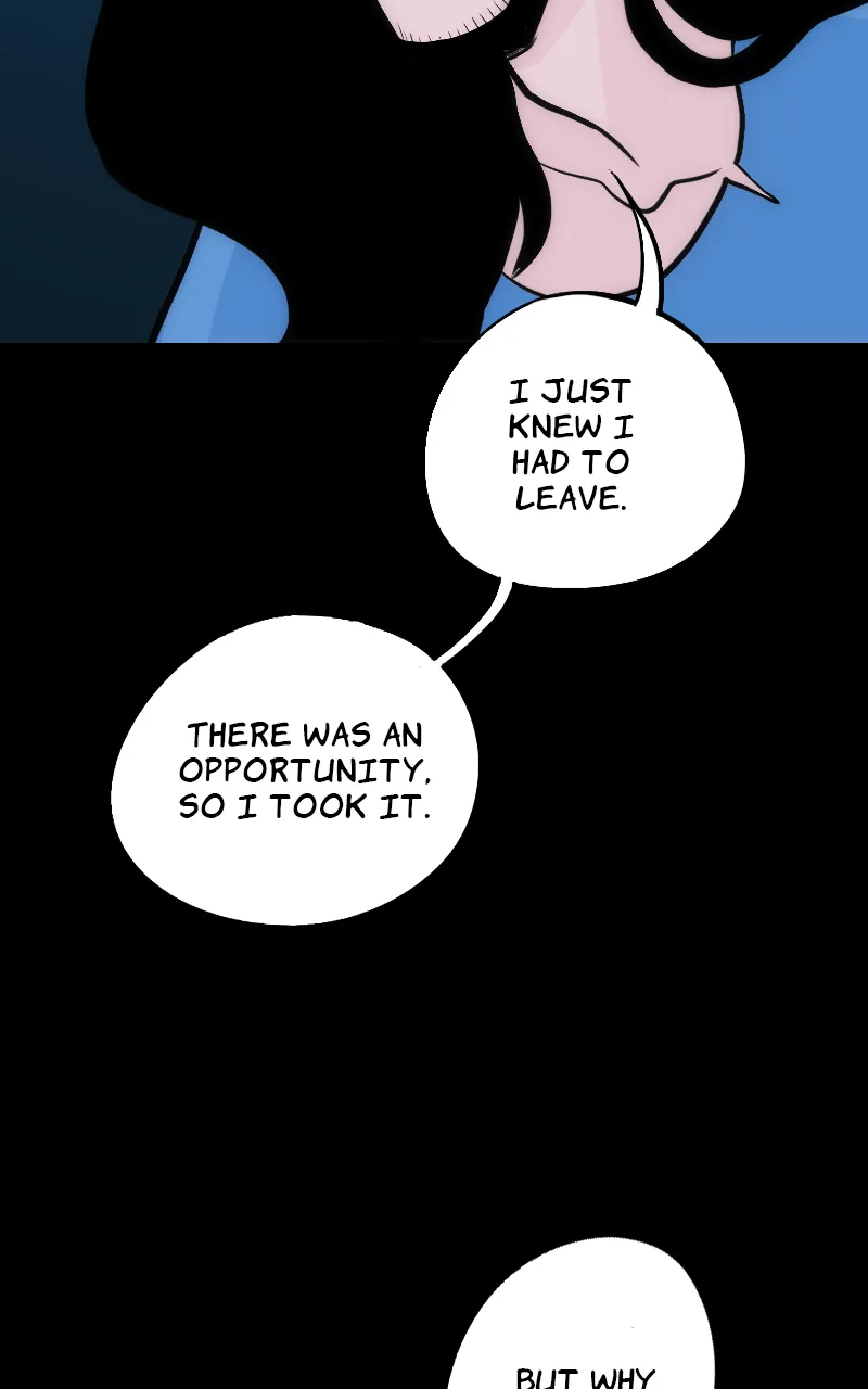 The Prince of Southland Chapter 4 page 15 - 