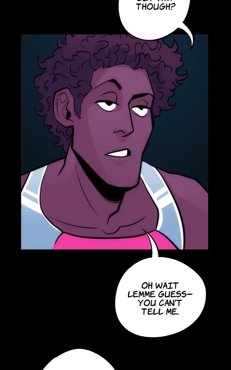 The Prince of Southland Chapter 4 page 16 - 