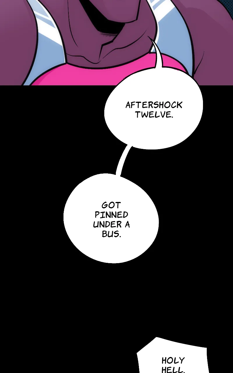 The Prince of Southland Chapter 4 page 20 - 