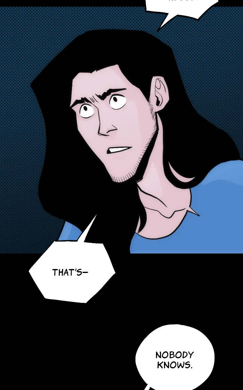 The Prince of Southland Chapter 4 page 21 - 