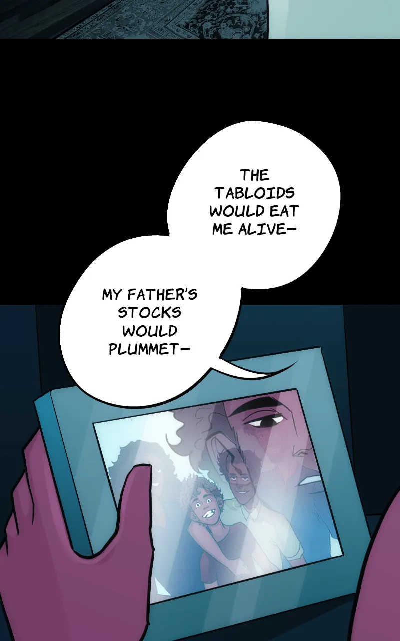 The Prince of Southland Chapter 4 page 24 - 