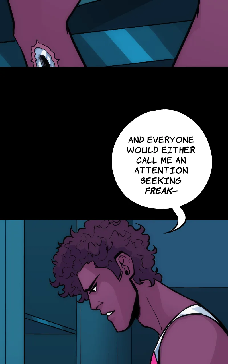 The Prince of Southland Chapter 4 page 25 - 