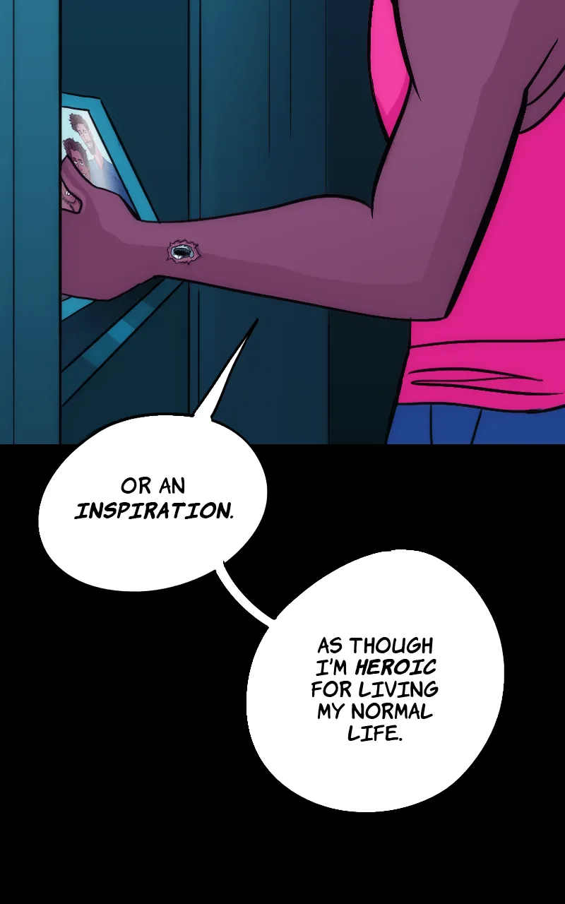 The Prince of Southland Chapter 4 page 26 - 