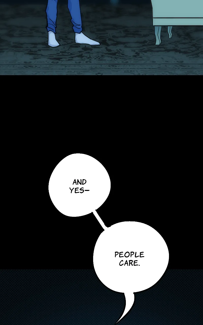 The Prince of Southland Chapter 4 page 29 - 