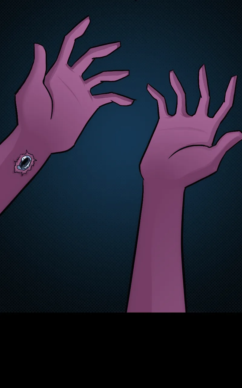 The Prince of Southland Chapter 4 page 30 - 