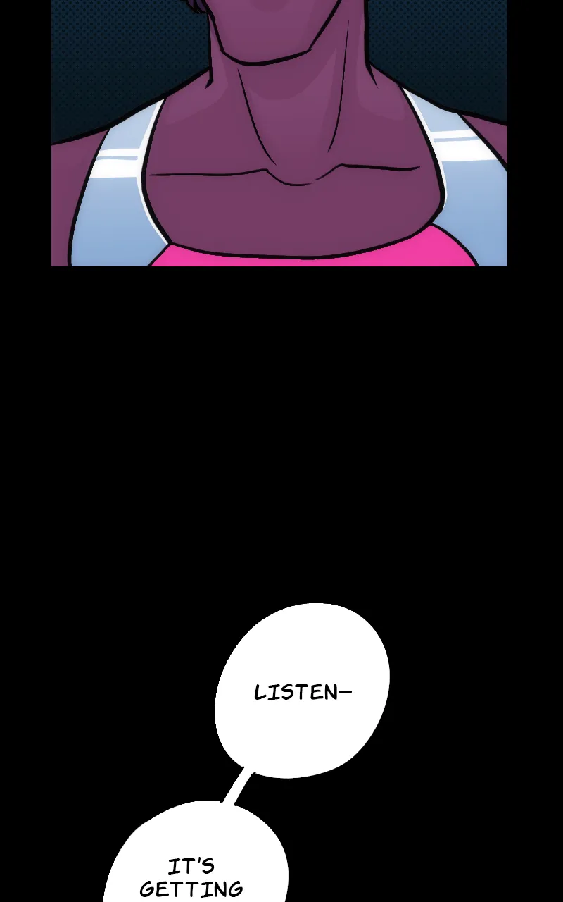 The Prince of Southland Chapter 4 page 33 - 