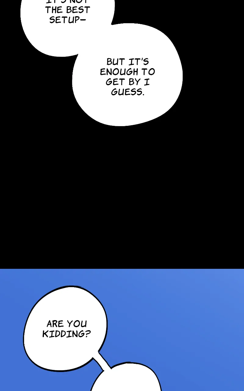 The Prince of Southland Chapter 4 page 42 - 
