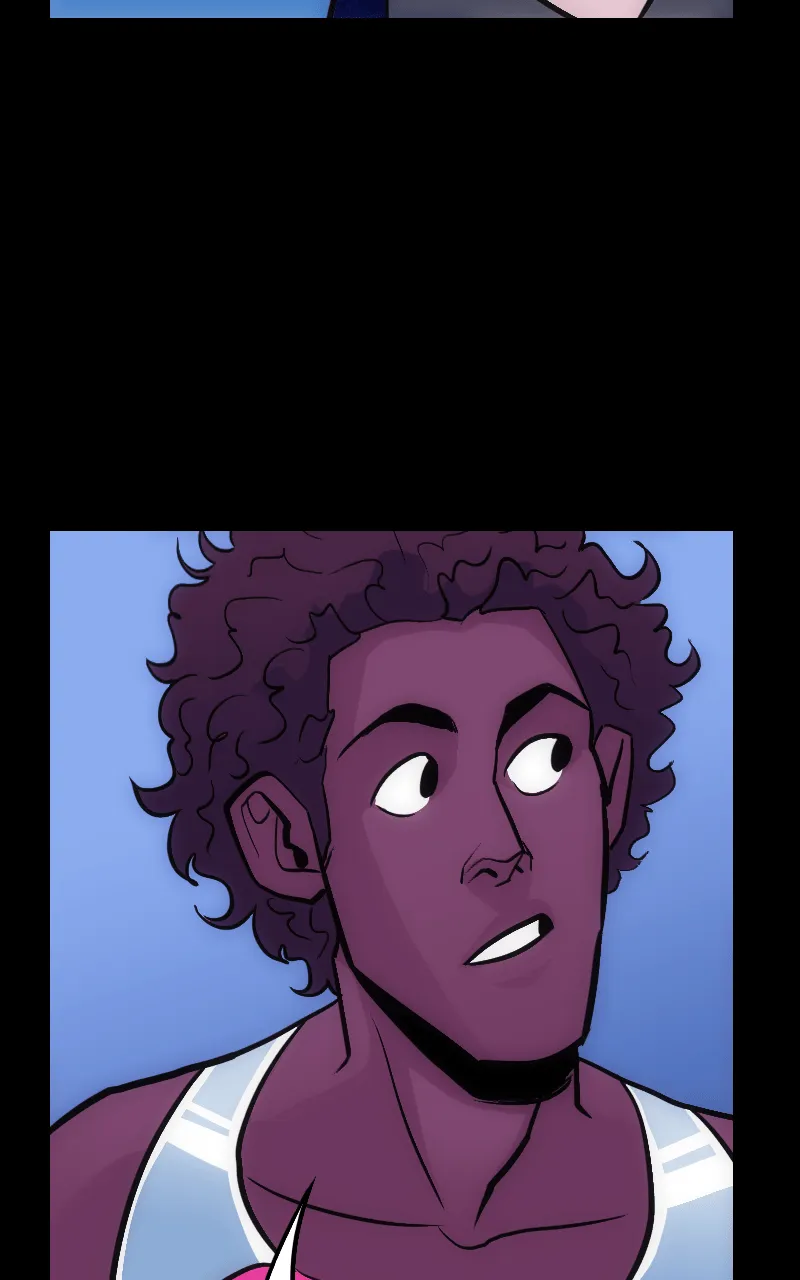 The Prince of Southland Chapter 4 page 45 - 