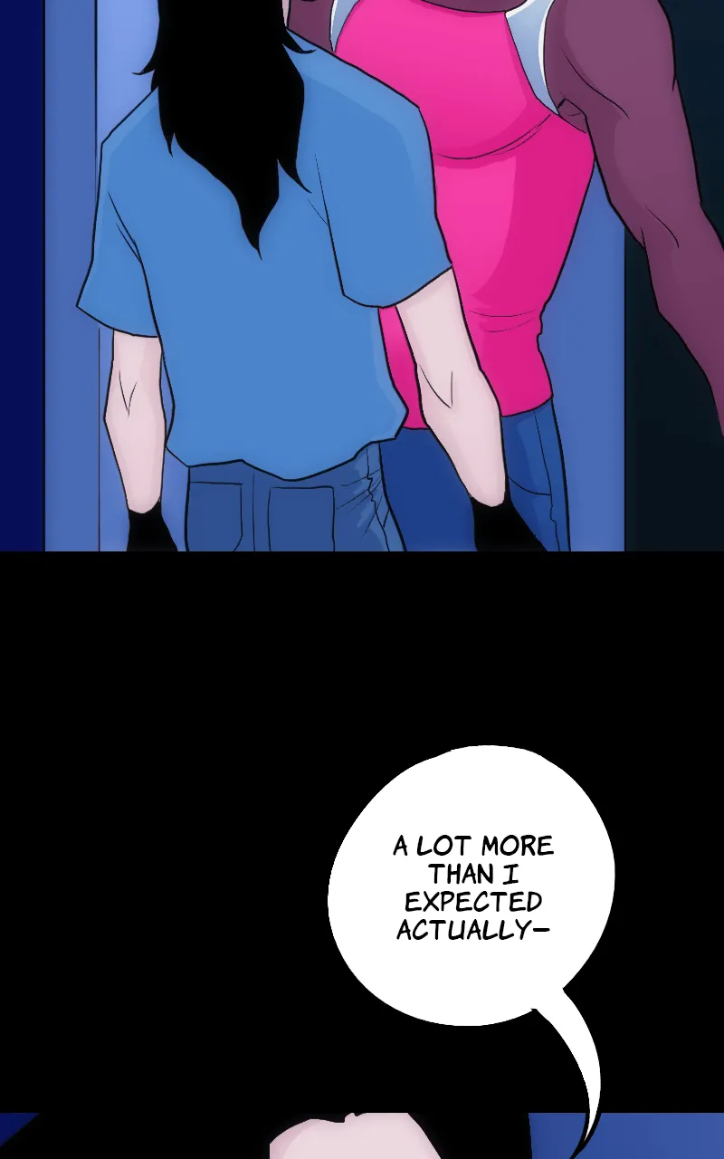 The Prince of Southland Chapter 4 page 47 - 