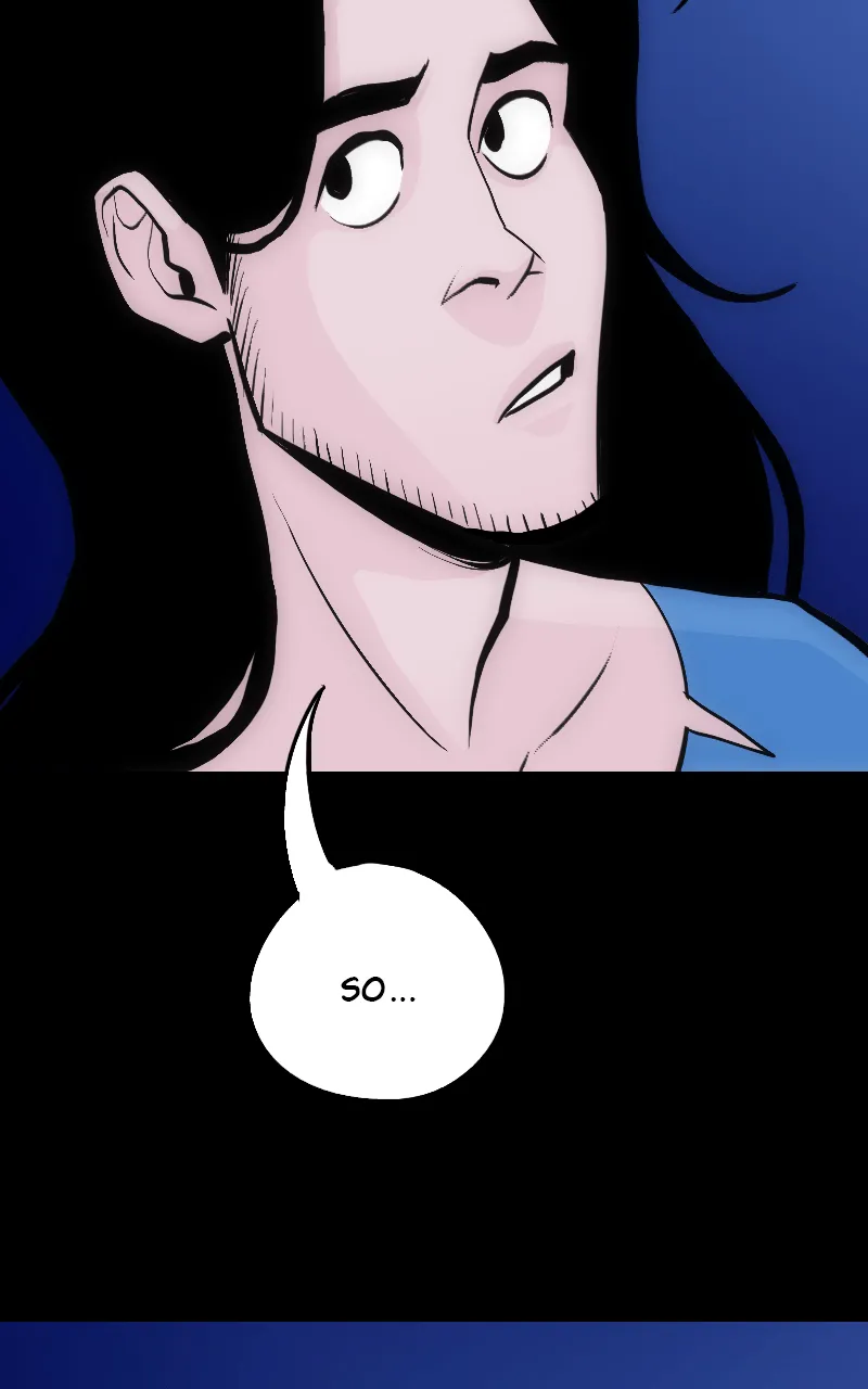 The Prince of Southland Chapter 4 page 48 - 
