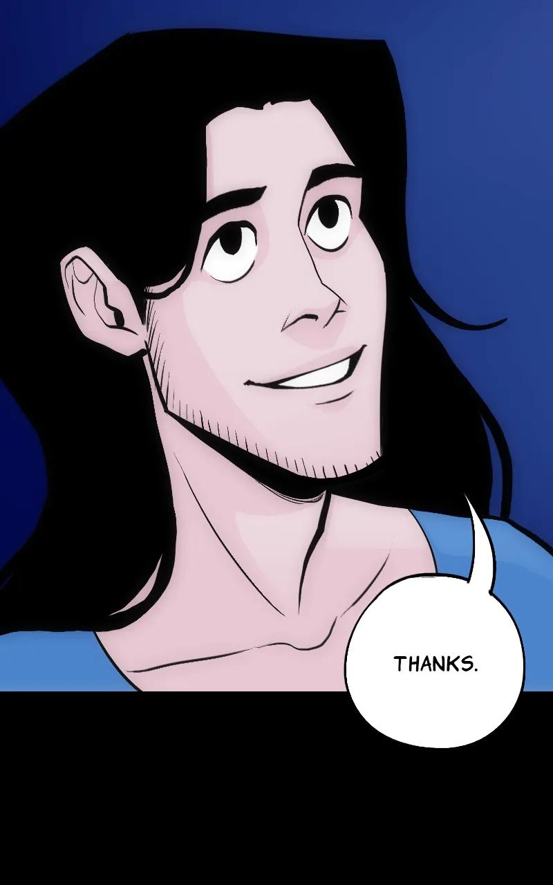 The Prince of Southland Chapter 4 page 49 - 