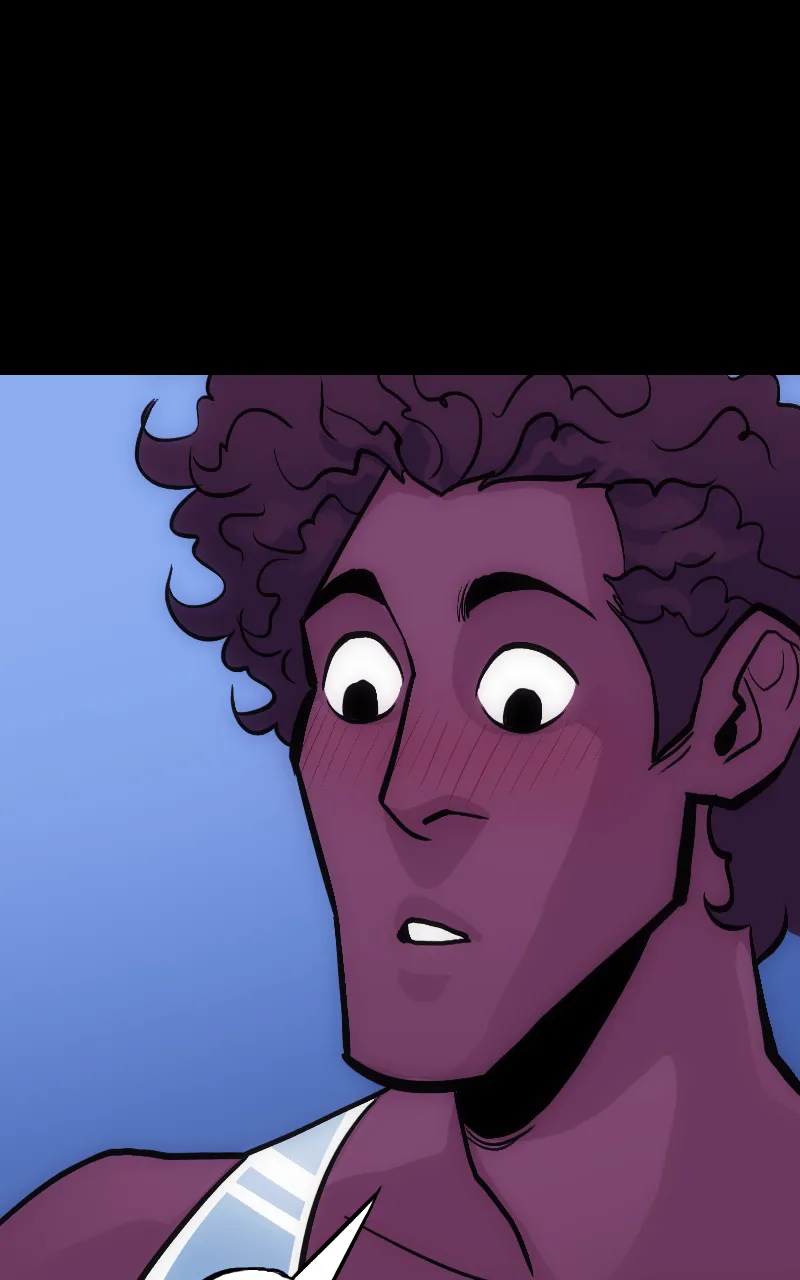 The Prince of Southland Chapter 4 page 50 - 