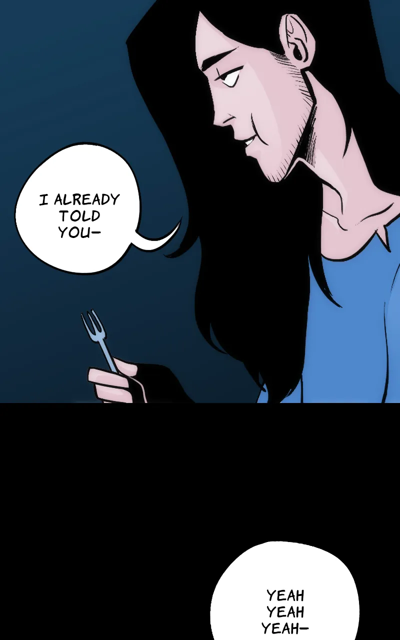The Prince of Southland Chapter 4 page 6 - 