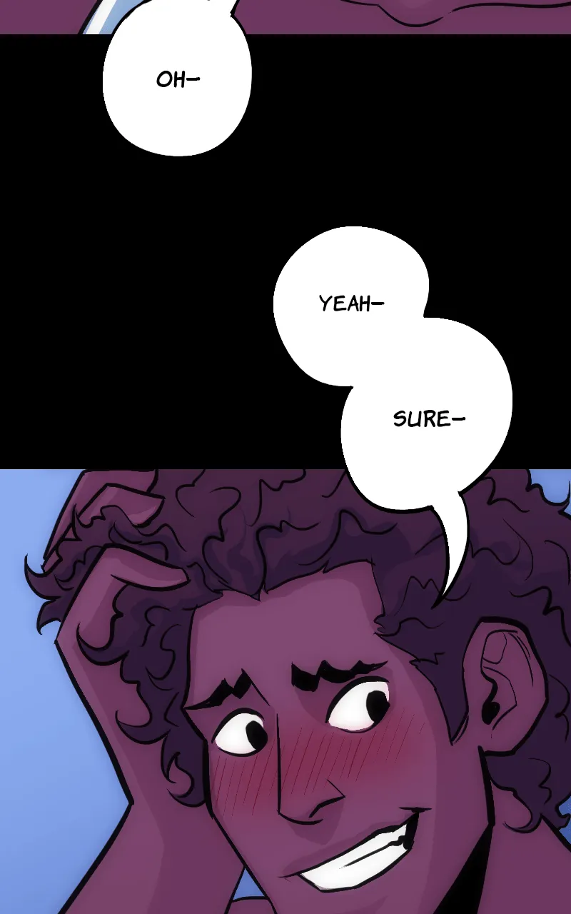 The Prince of Southland Chapter 4 page 51 - 