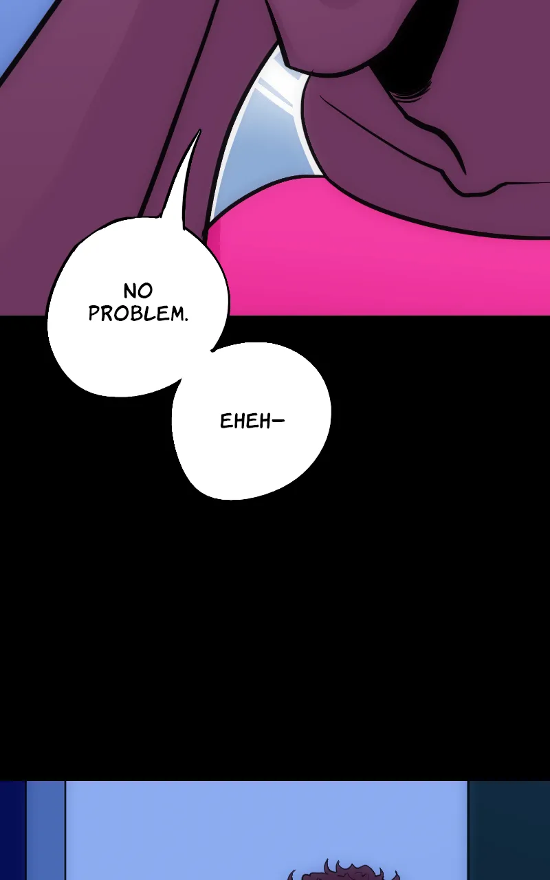 The Prince of Southland Chapter 4 page 52 - 