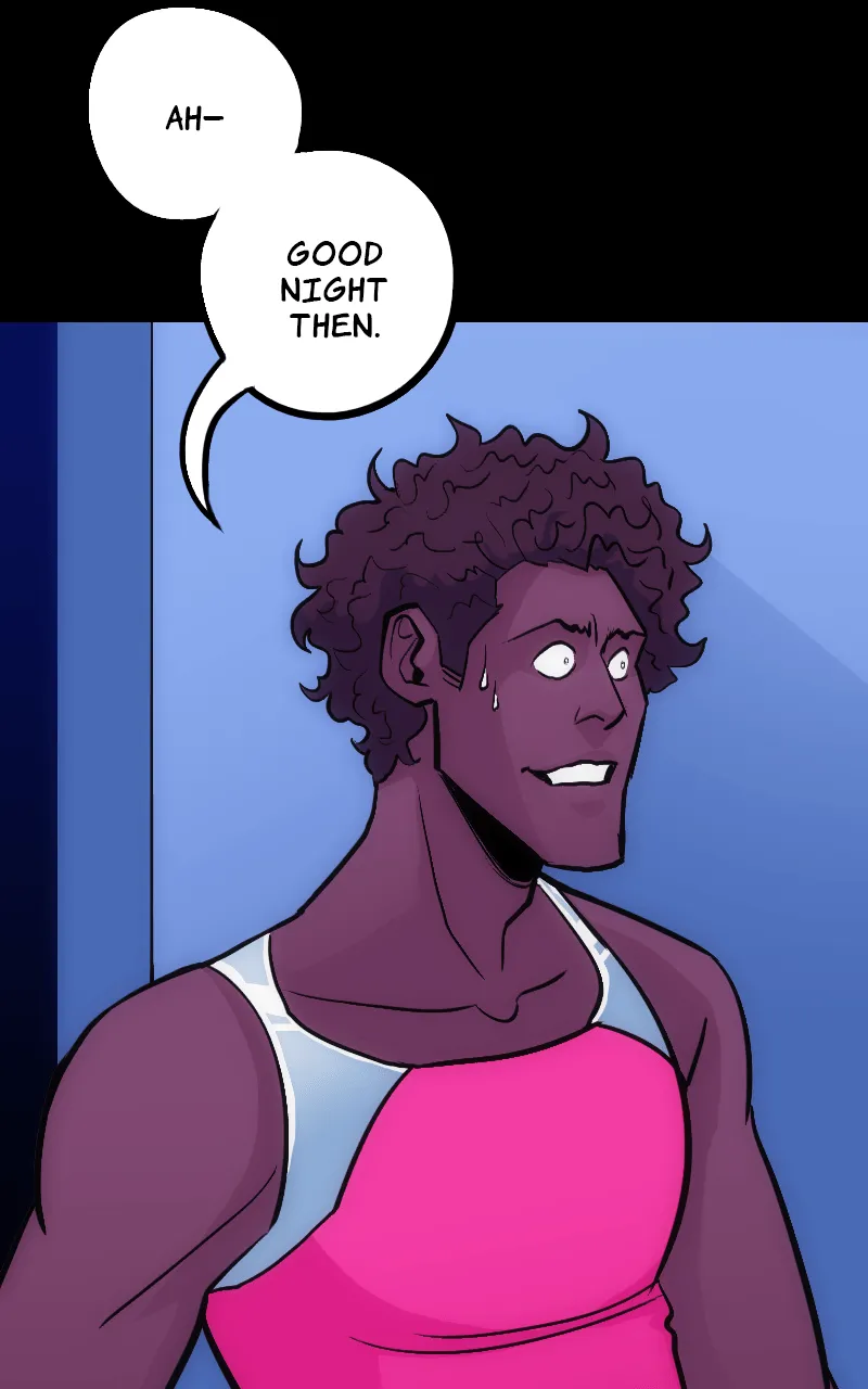 The Prince of Southland Chapter 4 page 54 - 