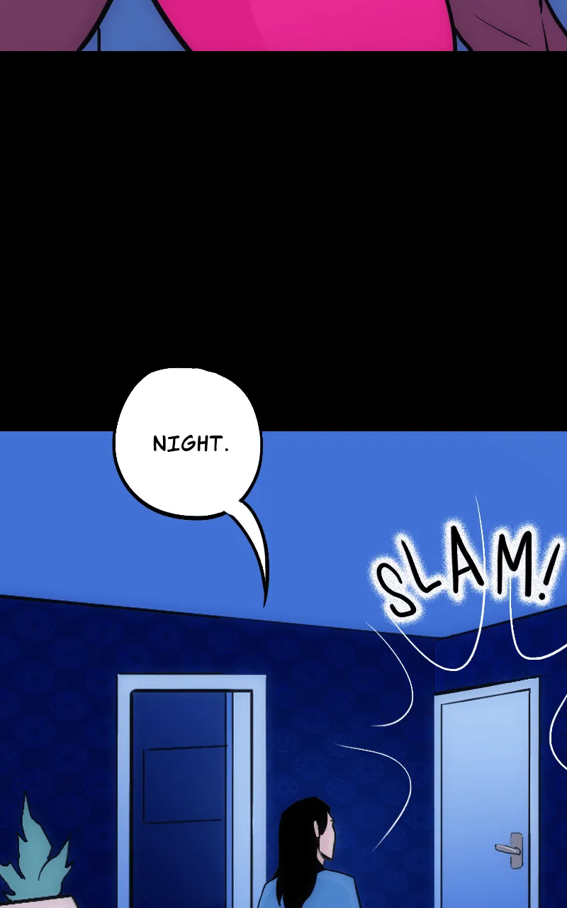 The Prince of Southland Chapter 4 page 55 - 
