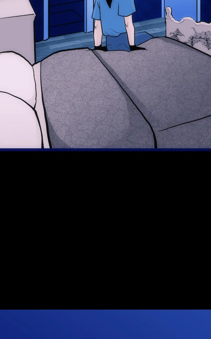 The Prince of Southland Chapter 4 page 56 - 