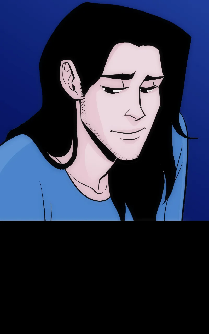 The Prince of Southland Chapter 4 page 57 - 
