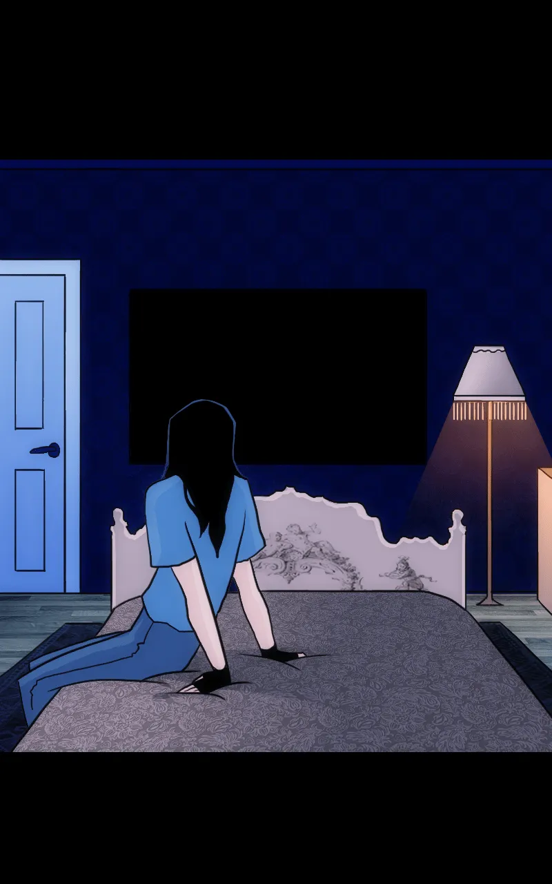 The Prince of Southland Chapter 4 page 58 - 