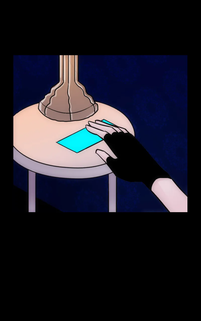 The Prince of Southland Chapter 4 page 59 - 
