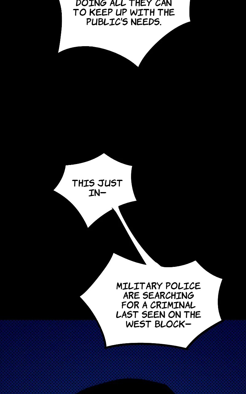 The Prince of Southland Chapter 4 page 61 - 