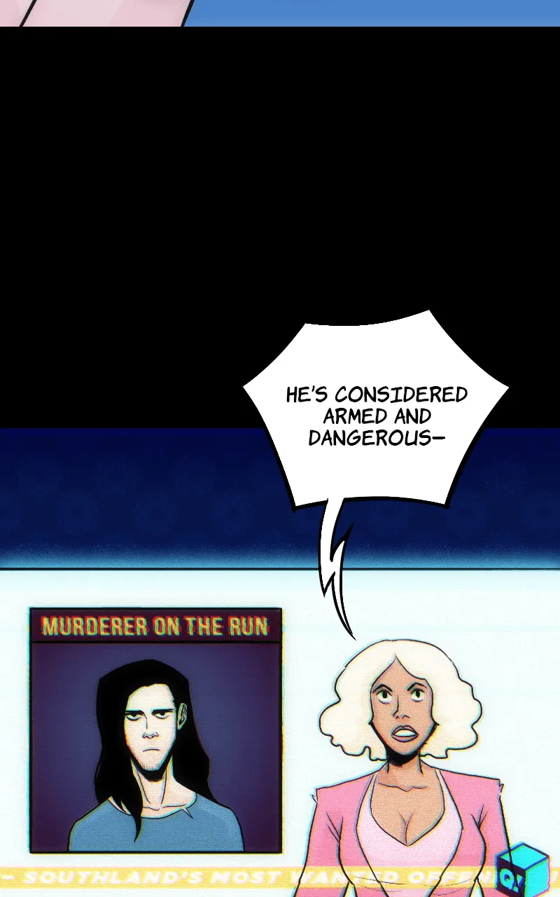 The Prince of Southland Chapter 4 page 63 - 