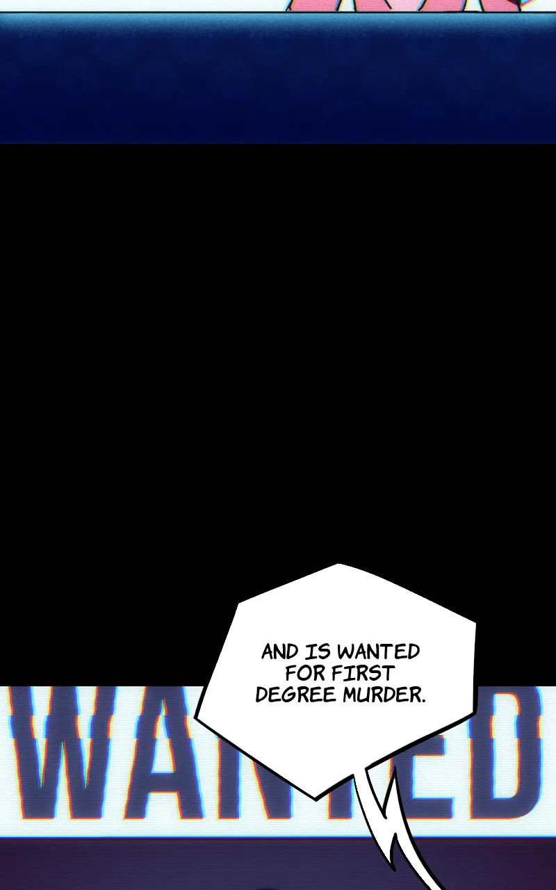 The Prince of Southland Chapter 4 page 64 - 