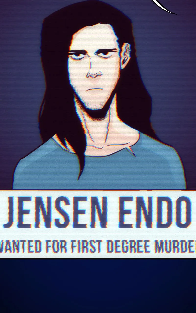 The Prince of Southland Chapter 4 page 65 - 