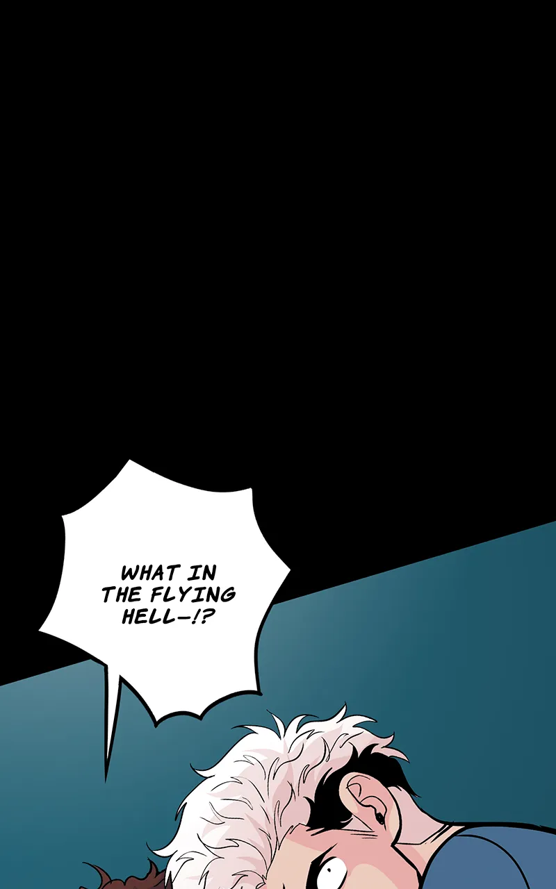 The Prince of Southland Chapter 40 page 1 - 