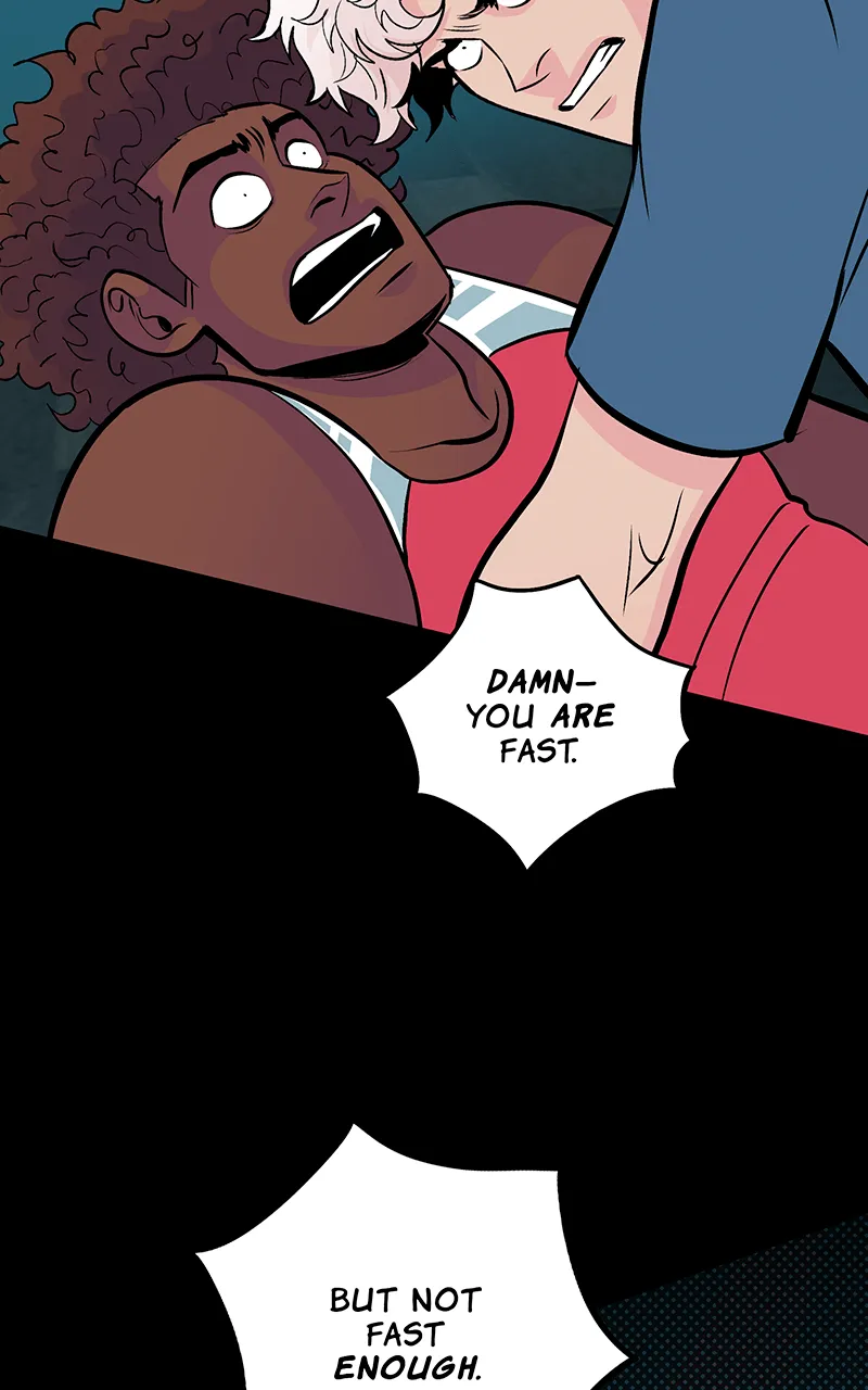 The Prince of Southland Chapter 40 page 2 - 